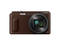 Компактни фотоапарати Panasonic Lumix TZ57