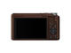 Компактни фотоапарати Panasonic Lumix TZ57