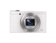 Компактни фотоапарати Sony Cyber-shot DSC-WX500