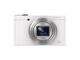 Компактни фотоапарати Sony Cyber-shot DSC-WX500