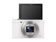 Компактни фотоапарати Sony Cyber-shot DSC-WX500
