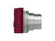 Компактни фотоапарати Sony Cyber-shot DSC-WX500