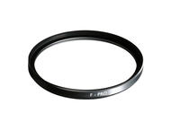 Филтри B+W Clear UV HAZE (010) 72mm