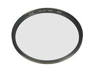 Филтри B+W Clear UV HAZE (010M) MRC 72mm