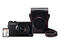 Компактни фотоапарати Canon PowerShot G7X Premium Kit