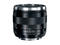DSLR обективи Zeiss Makro-Planar T* 50mm f/2 ZE