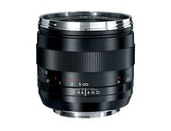 DSLR обективи Zeiss Makro-Planar T* 50mm f/2 ZE