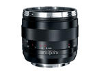 DSLR обективи Zeiss Makro-Planar T* 50mm f/2 ZE