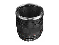 DSLR обективи Zeiss Makro-Planar T* 50mm f/2 ZF.2
