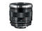 DSLR обективи Zeiss Makro-Planar T* 50mm f/2 ZF.2