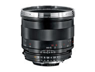 DSLR обективи Zeiss Makro-Planar T* 50mm f/2 ZF.2