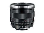 DSLR обективи Zeiss Makro-Planar T* 50mm f/2 ZF.2