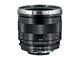 DSLR обективи Zeiss Makro-Planar T* 50mm f/2 ZF.2