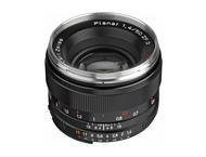 DSLR обективи Zeiss Planar T* 50mm f/1.4 ZF.2