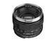 DSLR обективи Zeiss Planar T* 50mm f/1.4 ZF.2