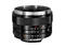 DSLR обективи Zeiss Planar T* 50mm f/1.4 ZF.2