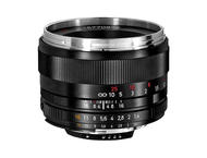 DSLR обективи Zeiss Planar T* 50mm f/1.4 ZF.2