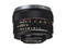 DSLR обективи Carl Zeiss Planar T* 50mm f/1.4 ZS