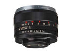 DSLR обективи Carl Zeiss Planar T* 50mm f/1.4 ZS