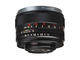 DSLR обективи Carl Zeiss Planar T* 50mm f/1.4 ZS