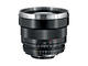 DSLR обективи Zeiss Planar T* 85mm f/1.4 ZF.2