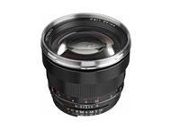 DSLR обективи Zeiss Planar T* 85mm f/1.4 ZF.2