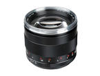 DSLR обективи Zeiss Planar T* 85mm f/1.4 ZE