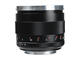DSLR обективи Zeiss Planar T* 85mm f/1.4 ZE