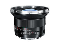 DSLR обективи Zeiss Distagon T* 18mm f/3.5 ZE