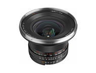 DSLR обективи Zeiss Distagon T* 18mm f/3.5 ZF.2