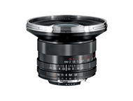 DSLR обективи Zeiss Distagon T* 18mm f/3.5 ZF.2