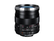DSLR обективи Zeiss Distagon T* 25mm f/2.8 ZF.2