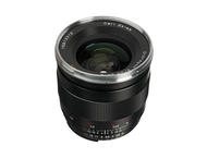 DSLR обективи Zeiss Distagon T* 25mm f/2 ZF.2
