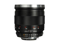 DSLR обективи Zeiss Distagon T* 25mm f/2 ZF.2
