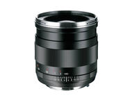 DSLR обективи Zeiss Distagon T* 25mm f/2 ZE