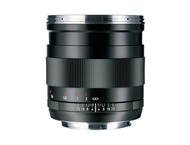 DSLR обективи Zeiss Distagon T* 25mm f/2 ZE