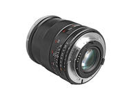DSLR обективи Zeiss Distagon T* 28mm f/2 ZF.2
