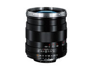 DSLR обективи Zeiss Distagon T* 28mm f/2 ZF.2