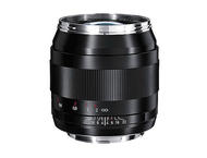 DSLR обективи Zeiss Distagon T* 28mm f/2 ZE
