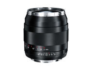 DSLR обективи Zeiss Distagon T* 35mm f/2 ZE