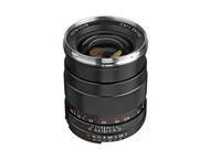 DSLR обективи Zeiss Distagon T* 35mm f/2 ZF.2