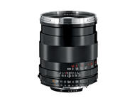 DSLR обективи Zeiss Distagon T* 35mm f/2 ZF.2