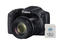 Компактни фотоапарати Canon PowerShot SX520 HS Wi-Fi Kit