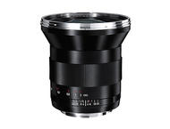 DSLR обективи Zeiss Distagon T* 21mm f/2.8 ZE