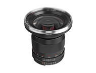 DSLR обективи Zeiss Distagon T* 21mm f/2.8 ZF.2