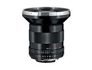 DSLR обективи Zeiss Distagon T* 21mm f/2.8 ZF.2