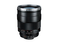 DSLR обективи Zeiss Distagon T* 35mm f/1.4 ZF.2