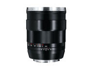 DSLR обективи Zeiss Distagon T* 35mm f/1.4 ZE