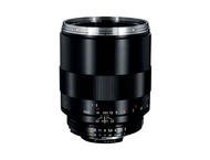 DSLR обективи Zeiss Makro-Planar T* 100mm f/2 ZF.2