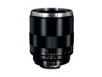 DSLR обективи Zeiss Makro-Planar T* 100mm f/2 ZF.2